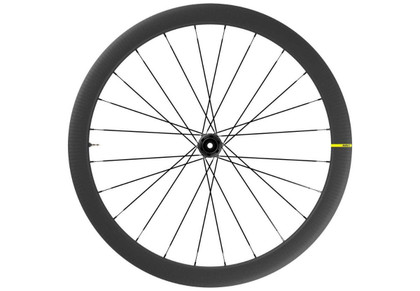 Roda del darrere Mavic Cosmic SL 45 Disc CL 700