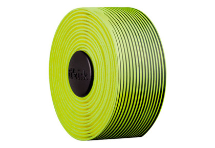 Cinta manillar Fizik Vento Microtex Tacky