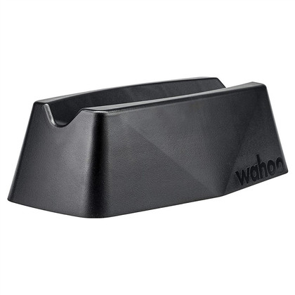 Wahoo Wahoo KICKR SNAP Bloque para rueda delantera