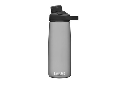 Bidon Camelbak Chute Mag 750ml