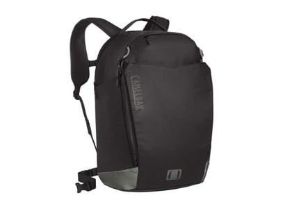 Mochila Camelbak Hawg Commute 30