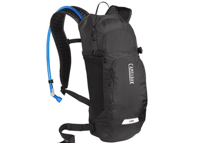 Mochila  Camelbak Lobo 9 Mujer