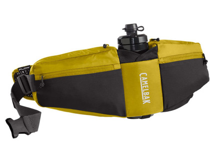 Riñonera Camelbak Podium Flow 4