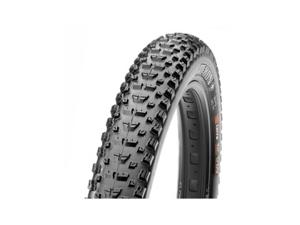 Cubierta Maxxis Rekon 29 WT EXO/TR Plegable