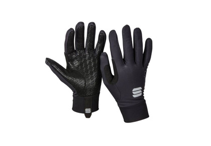 Guants Llargs Sportful No Rain Gloves
