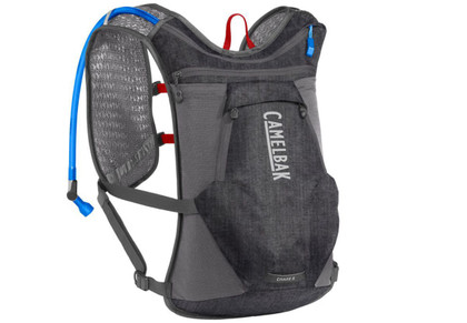 Mochila Camelbak Chase 8 Fusion LE