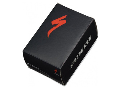 Camara Specialized SV 20 Schrader 32mm