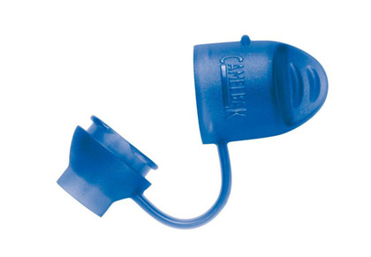 Funda Valvula Camelbak Big Bite