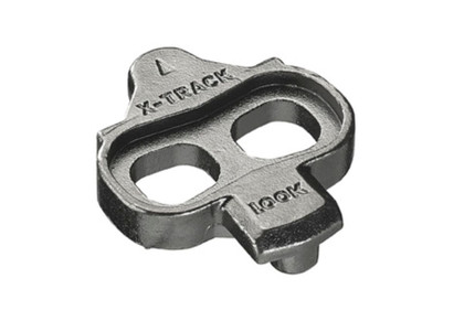 Calas Look X-Track Spd