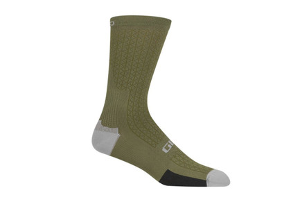 Calcetines Giro Hrc Team