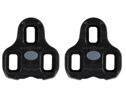 Calas Look Juego Keo Grip