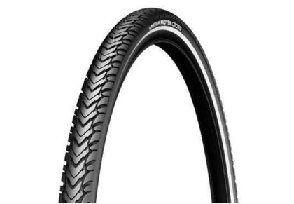 Cubierta Michelin Protek Cross Max 26