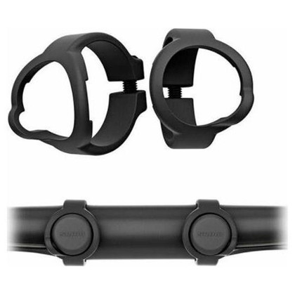 Soporte Sram Blip 31.8 2uds