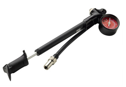 Bomba RockShox para Suspension / Amortiguador 300Psi Max