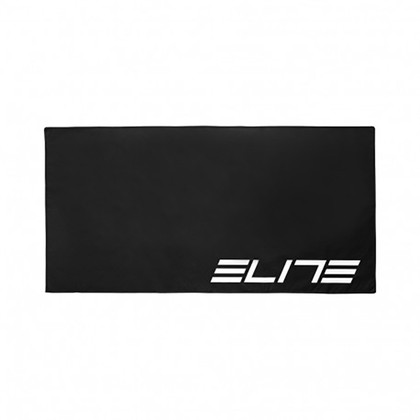 Esterilla Elite entrenament 180x90mm