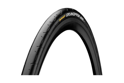 Cubierta Continental Grand Prix 700 Plegable