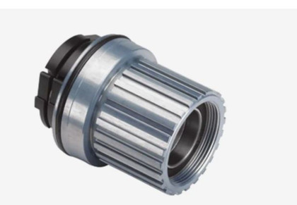 Nucleo Shimano 12v para Elite Direto XR /Suito/Turno