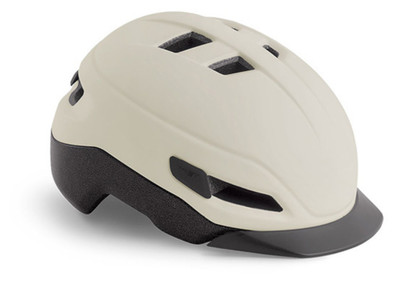 Casco Met Grancorso