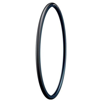Cubierta Michelin Dynamic Sport 700 Acces Line Rigida