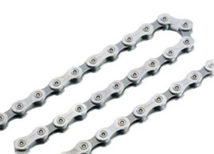Cadena Shimano XT HG-95 10V 116 Eslabones