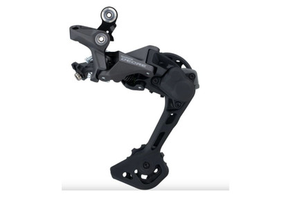 Cambio Shimano Deore 10/11v SGS RD-M5120