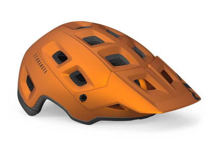 Casco Met Terranova Mips