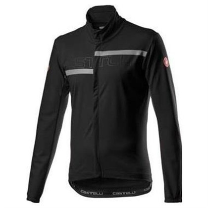 Chaqueta Castelli Transition 2