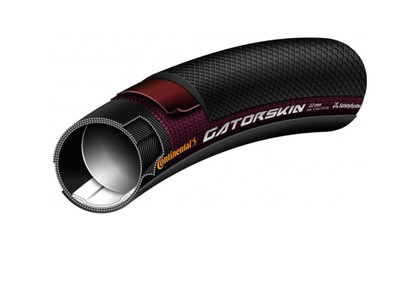 Tubular Continental Sprinter 700 Gatorskin