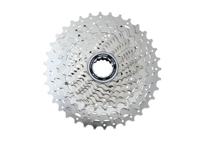 Cassette Shimano 10v CS-HG50