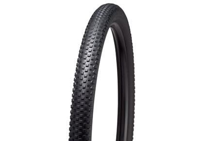 Cubierta Specialized Renegade Control 29 2BR T5
