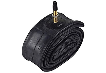 Cámara Michelin 550A 22 Presta 29mm