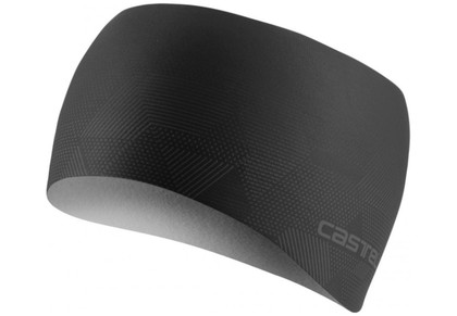 Cinta Castelli Pro Thermal