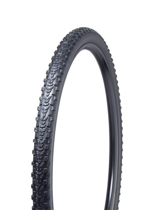 Cubierta Specialized Rhombus Pro 700 2BR