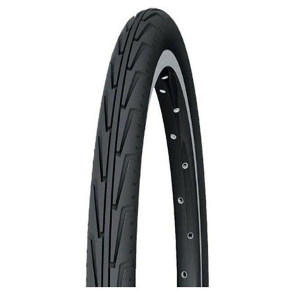 Cubierta Michelin Diabolo City 550A Acces Line Rigida