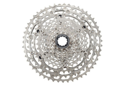 Cassette Shimano 11v CS-M5100