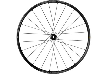 Ruedas Mavic Crossmax 22 FT INTL 27,5
