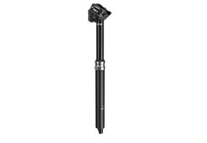 Tija Telescopica Rock Shox Reverb AXS