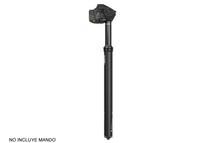 Tija Telescopica Rock Shox Reverb AXS XPLR (Mando No Incluido)