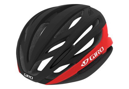 Casco Giro Syntax Mips