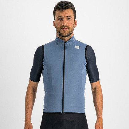 Chaleco Sportful Fiandre Light No Rain Vest