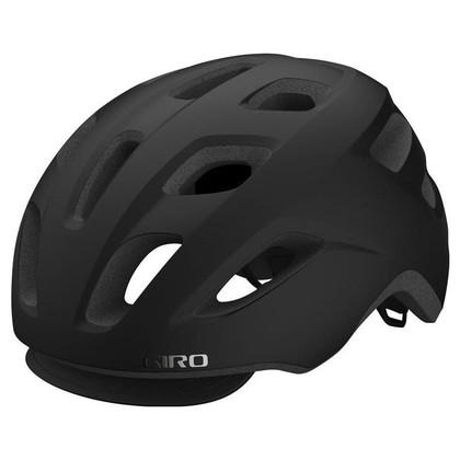 Casco Giro Trella