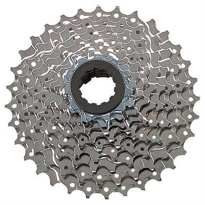 Cassette Shimano Sora 9v CS-HG50