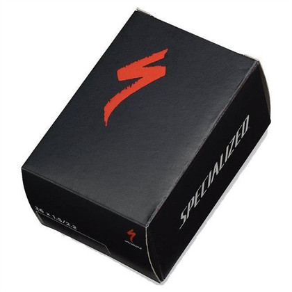 Camara Specialized SV 24 Schrader 32mm