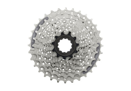 Cassette Shimano 9v Altus CS-HG201