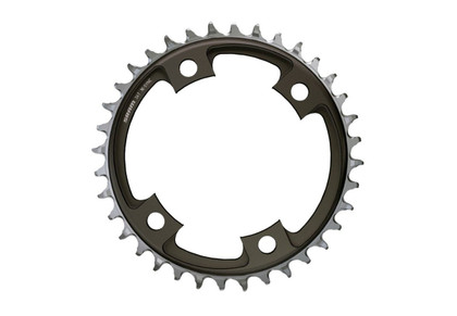 Plato Sram X-Sync AXS 107BCD 12v