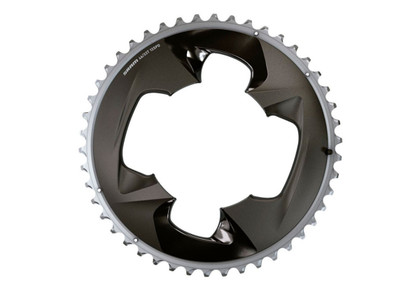 Plat Sram Force AXS 12v 107BCD