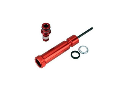 Dial Rebote Rock Shox Reba/Recon/Revelation