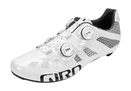 Zapatillas Giro Imperial