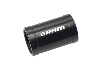 Adaptador Pedalier Sram Pressfit 30 BSA 83mm