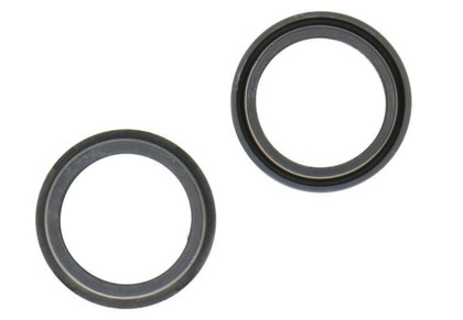 Kit Guardapolvos Boxxer Rock Shox